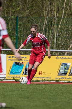 Bild 252 - F VfL Oldesloe II - SG Holstein S�d : Ergebnis: 0:15